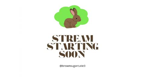 Brownsuagrcutie online show from 04.06.26