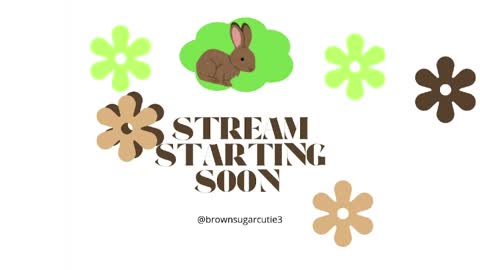 Brownsuagrcutie online show from 05.13.26