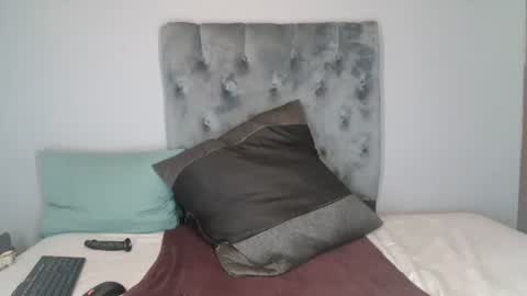 brownsugarxxxxx online show from 12.22.25