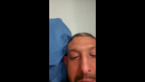 brownsugurman online show from 04.19.26