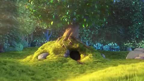 browser_test_06 online show from 03.02.25