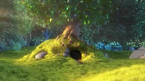 browser_test_06 online show from 02.17.26