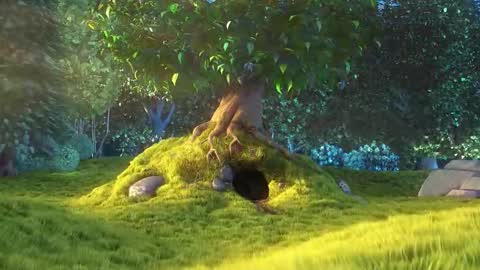 browser_test_06 online show from 03.05.26