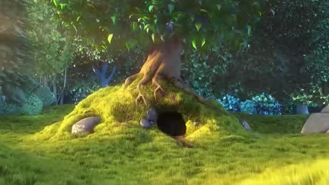 browser_test_08 online show from 03.03.25