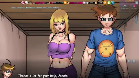 Brsrkr online show from 03.05.25