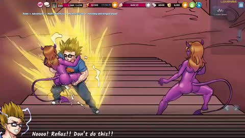 Brsrkr online show from 03.06.25