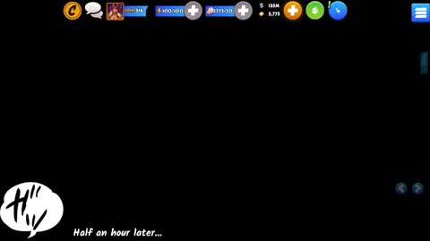 Brsrkr online show from 09.09.25