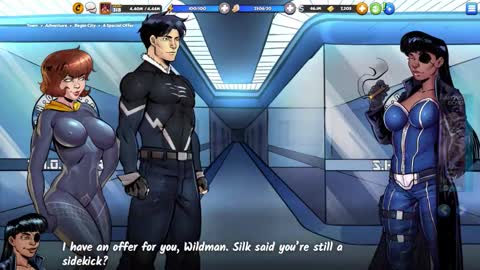 Brsrkr online show from 09.18.25