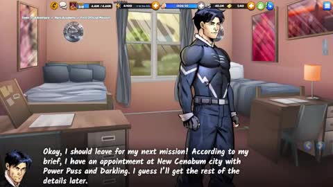 Brsrkr online show from 09.19.25