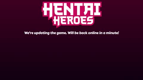 Brsrkr online show from 10.01.25