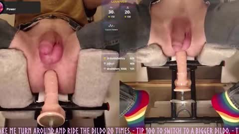 Brsrkr online show from 10.01.25