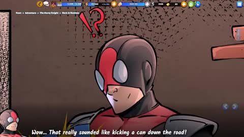 Brsrkr online show from 03.17.26