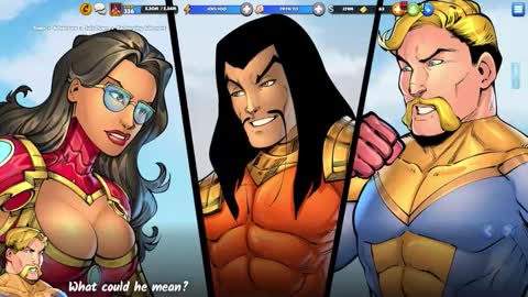 Brsrkr online show from 03.27.26