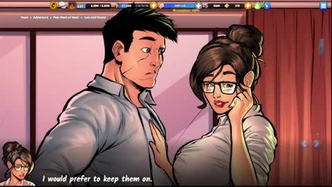 Brsrkr online show from 04.01.26