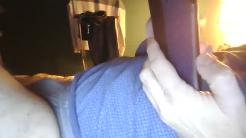 brtbrlss online show from 10.22.25