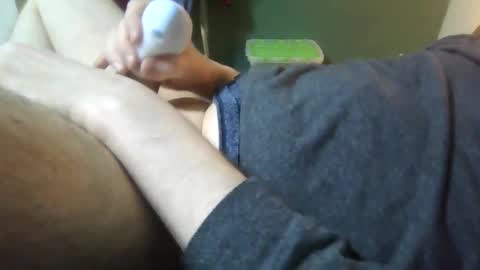 brtbrlss online show from 01.15.26