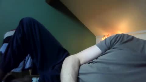 brtbrlss online show from 04.26.26