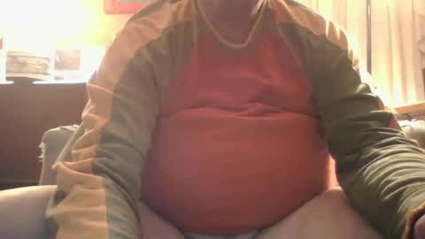 brubar online show from 03.10.25