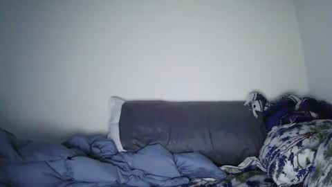 Bruc12168 fit slim new makemecum bigdick edging online show from 02.21.25