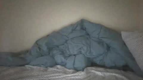 Bruc12168 fit slim new makemecum bigdick edging online show from 11.11.25