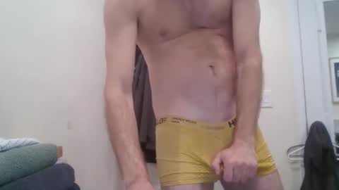 Bruc12168 fit slim new makemecum bigdick edging online show from 11.30.25