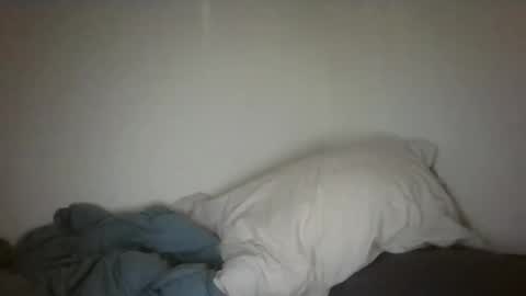 Snapshot of bruc12168 chatting on 03.28.26 Bruc12168 fit slim new makemecum bigdick edging online show from 03.28.26