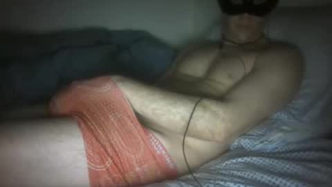 Snapshot of bruc12168 chatting on 04.06.26 Bruc12168 fit slim new makemecum bigdick edging online show from 04.06.26