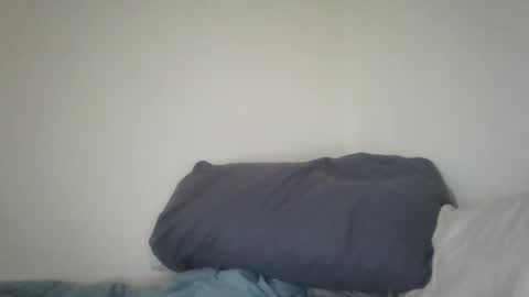 Snapshot of bruc12168 chatting on 04.12.26 Bruc12168 fit slim new makemecum bigdick edging online show from 04.12.26