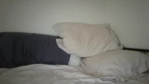 Snapshot of bruc12168 chatting on 04.26.26 Bruc12168 fit slim new makemecum bigdick edging online show from 04.26.26
