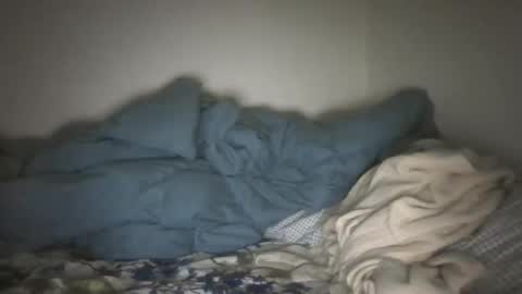 Snapshot of bruc12168 chatting on 05.09.26 Bruc12168 fit slim new makemecum bigdick edging online show from 05.09.26