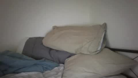 Snapshot of bruc12168 chatting on 05.23.26 Bruc12168 fit slim new makemecum bigdick edging online show from 05.23.26
