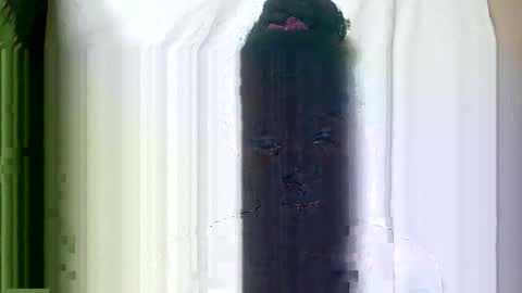 brucah9794 online show from 12.20.25