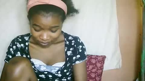 brucah9794 online show from 01.05.26