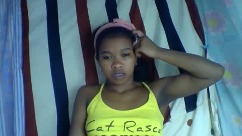 brucah9794 online show from 02.15.26