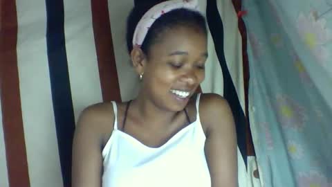 brucah9794 online show from 02.28.26