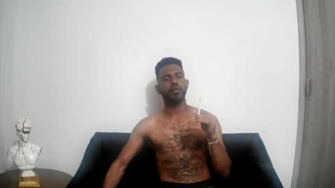 bruce_1111 online show from 03.29.26