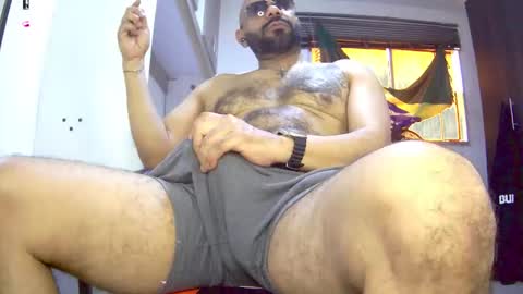 Bruce online show from 02.14.26