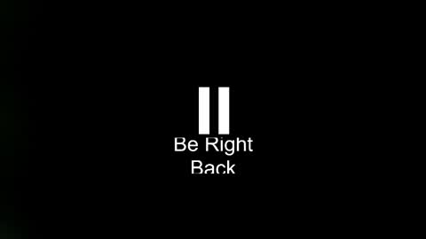 Bruce Hans online show from 02.06.26