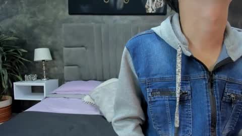 Bruce Hans online show from 03.15.26