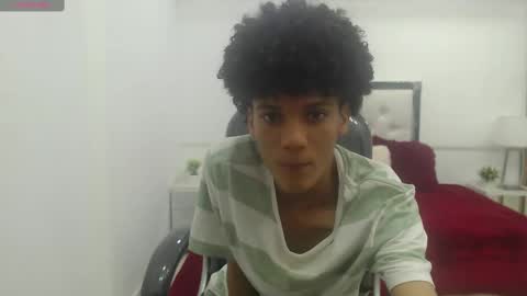  B R U C E   T W I N K online show from 02.19.25