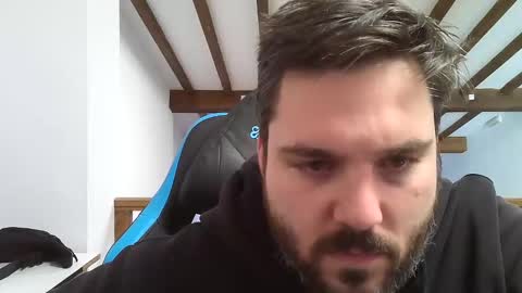 Bruce Wayne online show from 12.30.24