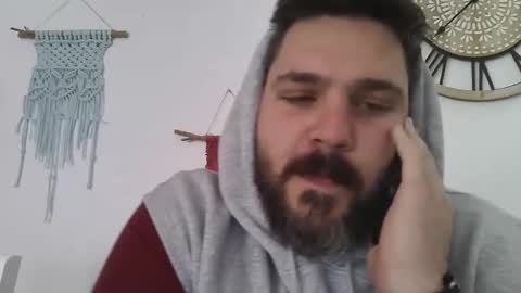 Bruce Wayne online show from 02.07.25