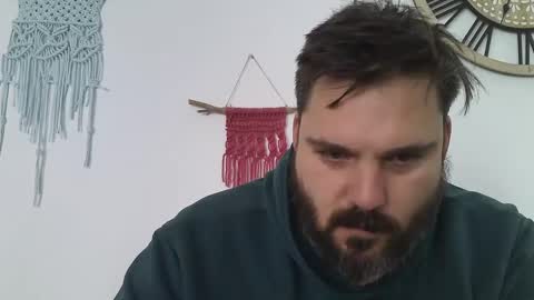 Bruce Wayne online show from 02.10.25