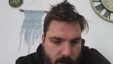 Bruce Wayne online show from 02.18.25