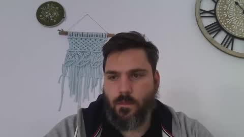 Bruce Wayne online show from 02.27.25