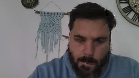 Bruce Wayne online show from 02.28.25