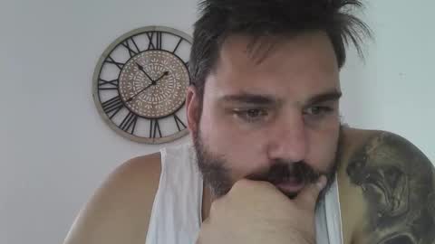 Bruce Wayne online show from 10.15.25