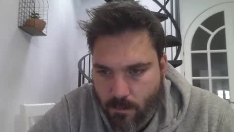 Bruce Wayne online show from 12.19.25