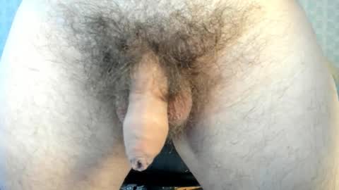 Bruce Wayne94 online show from 03.06.26