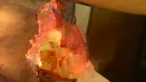 Snapshot of bruceblues chatting on 12.27.24 bruceblues online show from 12.27.24